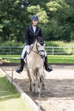 Bild 656 - Pony Akademie Turnier
